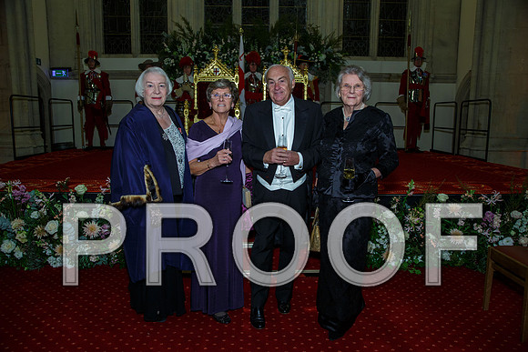 LM Banquet 15-11-21 045