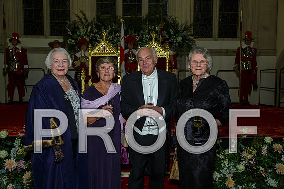 LM Banquet 15-11-21 046