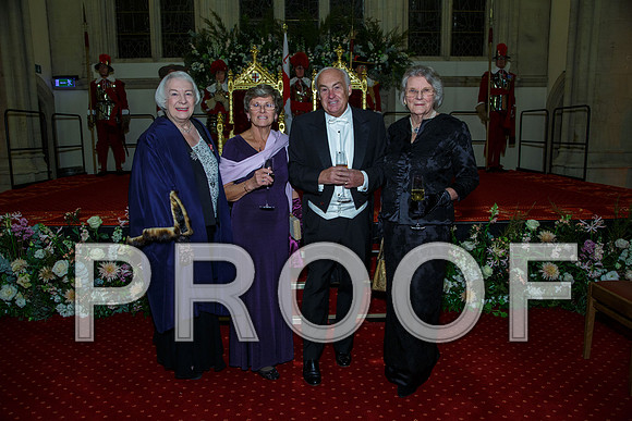 LM Banquet 15-11-21 047