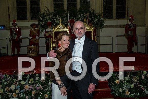 LM Banquet 15-11-21 048