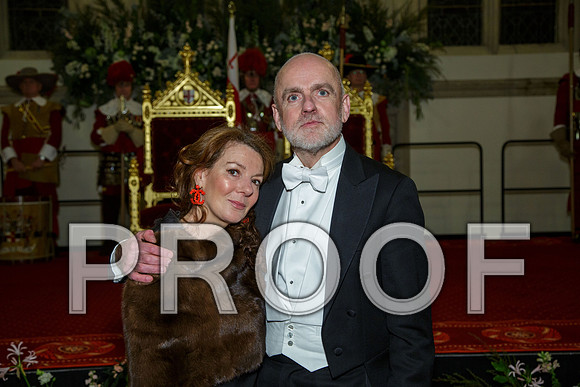 LM Banquet 15-11-21 049
