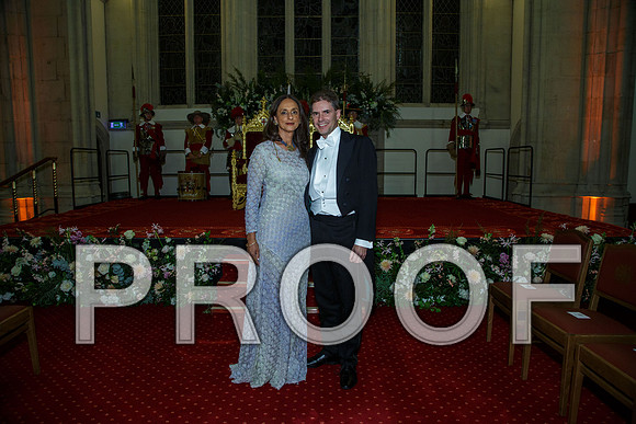 LM Banquet 15-11-21 051