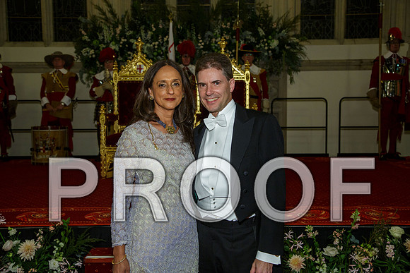 LM Banquet 15-11-21 052