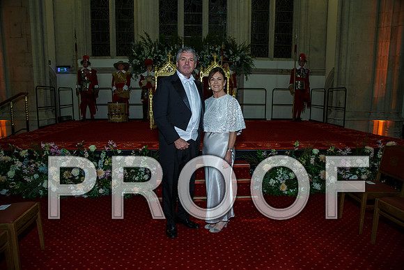 LM Banquet 15-11-21 054