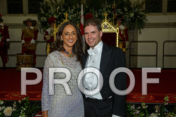 LM Banquet 15-11-21 053