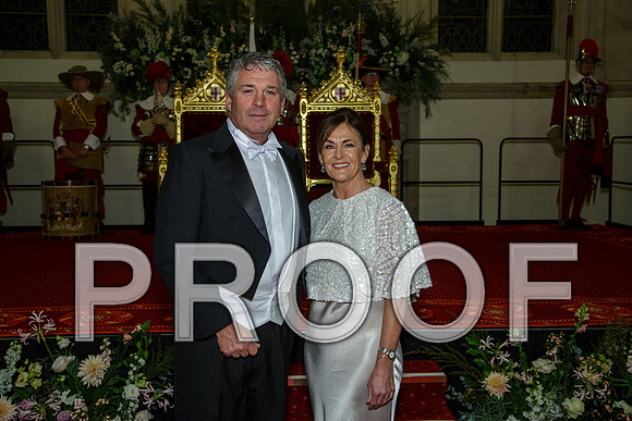 LM Banquet 15-11-21 055