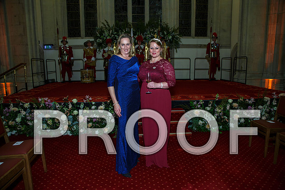 LM Banquet 15-11-21 056