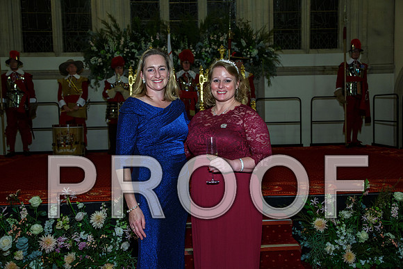 LM Banquet 15-11-21 057