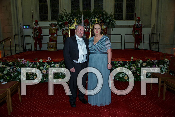 LM Banquet 15-11-21 059