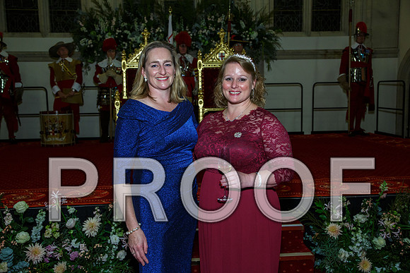 LM Banquet 15-11-21 058