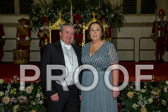 LM Banquet 15-11-21 060