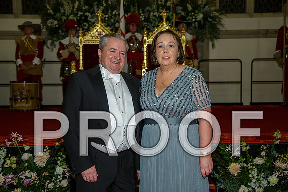 LM Banquet 15-11-21 061
