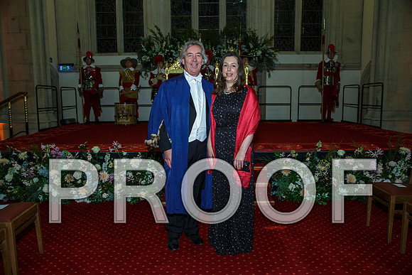 LM Banquet 15-11-21 062