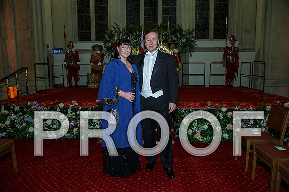 LM Banquet 15-11-21 068