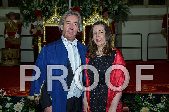 LM Banquet 15-11-21 064