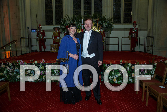 LM Banquet 15-11-21 069