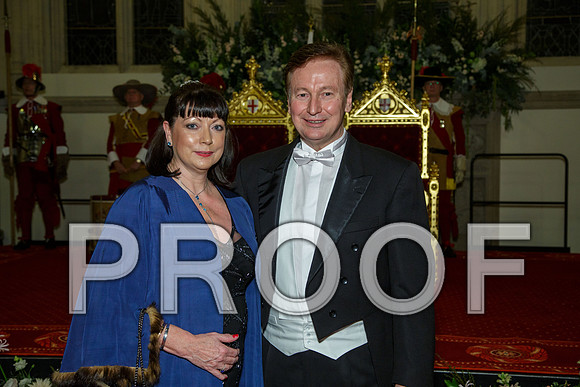 LM Banquet 15-11-21 070