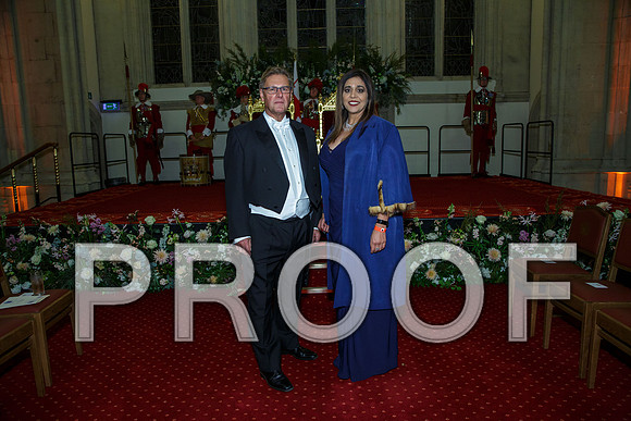 LM Banquet 15-11-21 074