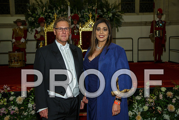 LM Banquet 15-11-21 075