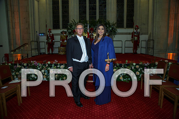 LM Banquet 15-11-21 076