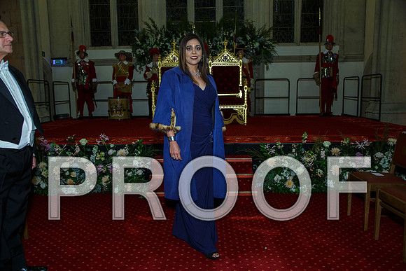 LM Banquet 15-11-21 077
