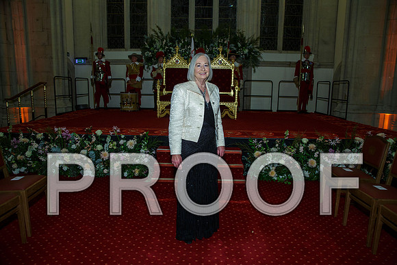 LM Banquet 15-11-21 079