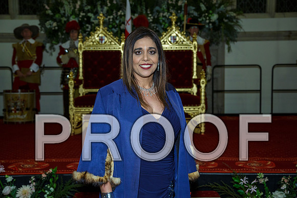 LM Banquet 15-11-21 078