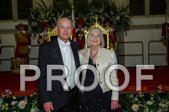 LM Banquet 15-11-21 083