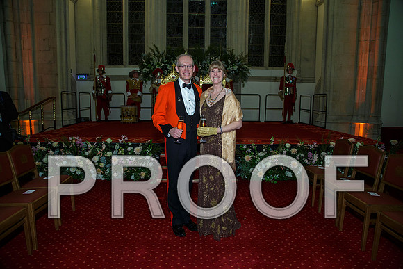 LM Banquet 15-11-21 107