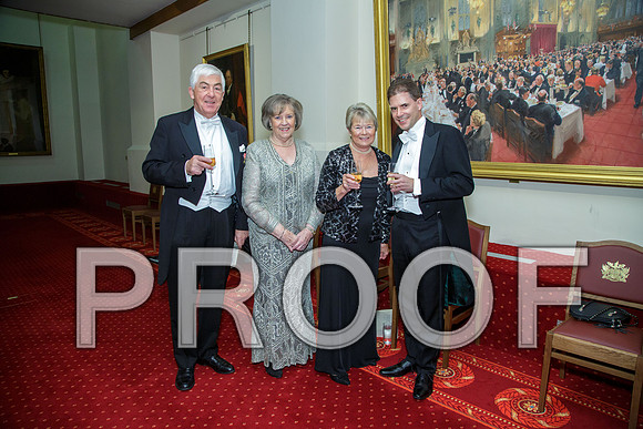 LM Banquet 15-11-21 090