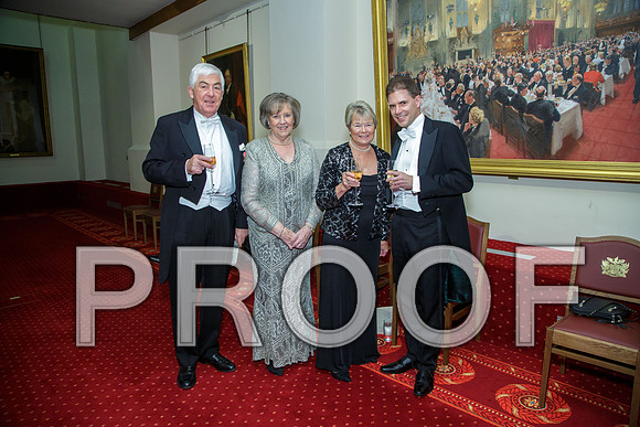 LM Banquet 15-11-21 091