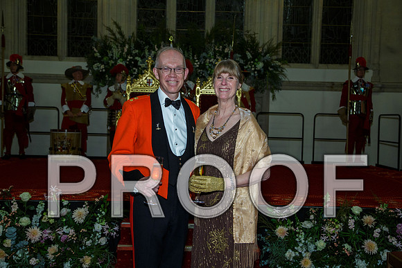 LM Banquet 15-11-21 108