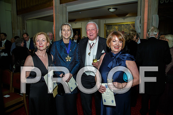 LM Banquet 15-11-21 109