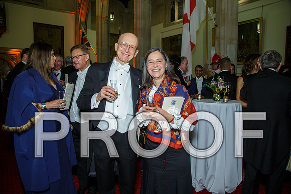 LM Banquet 15-11-21 112
