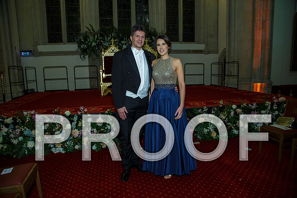 LM Banquet 15-11-21 330