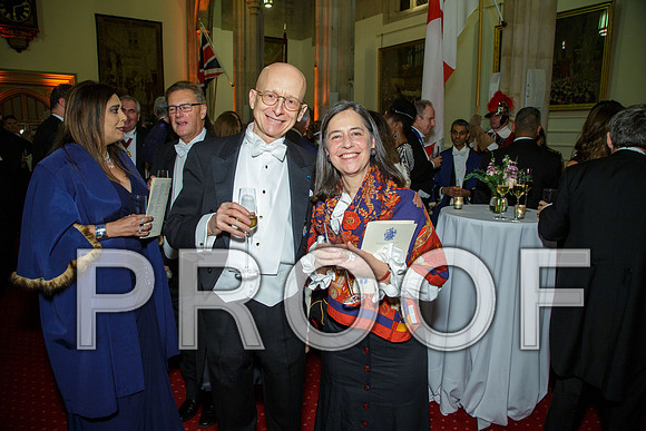 LM Banquet 15-11-21 113