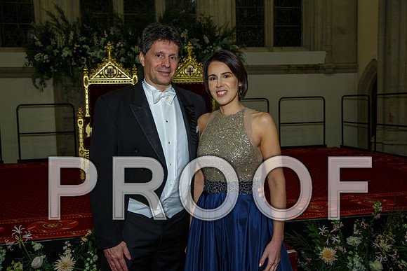 LM Banquet 15-11-21 333