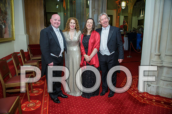 LM Banquet 15-11-21 341