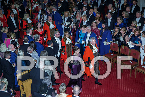 LM Banquet 15-11-21 154