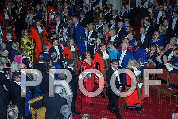 LM Banquet 15-11-21 159