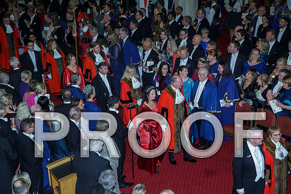 LM Banquet 15-11-21 157