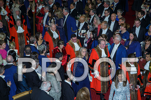 LM Banquet 15-11-21 162
