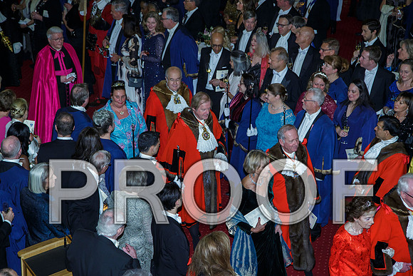 LM Banquet 15-11-21 166