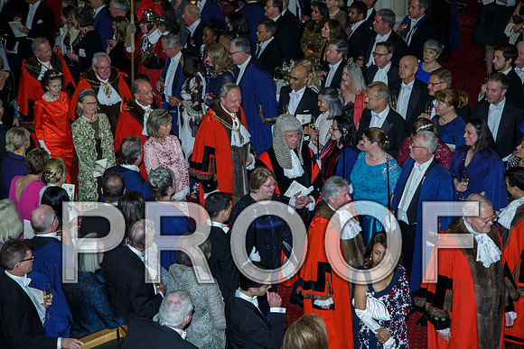 LM Banquet 15-11-21 164