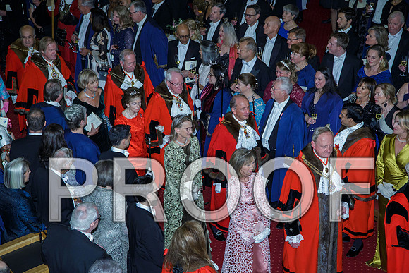 LM Banquet 15-11-21 165
