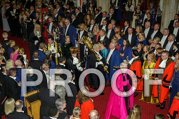 LM Banquet 15-11-21 167