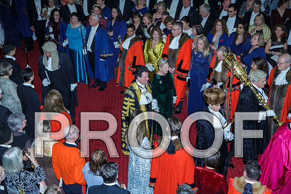 LM Banquet 15-11-21 168