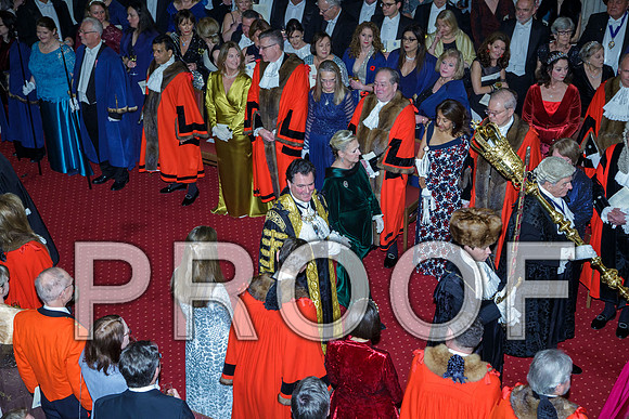 LM Banquet 15-11-21 170