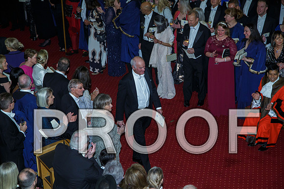 LM Banquet 15-11-21 187
