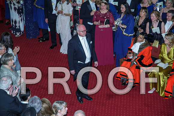 LM Banquet 15-11-21 185